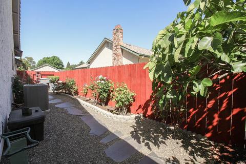 162 Keith Ct, Vacaville, CA 95687 photo 45