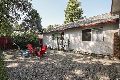 162 Keith Ct, Vacaville, CA 95687 photo 47