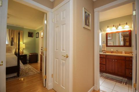 162 Keith Ct, Vacaville, CA 95687 photo 33