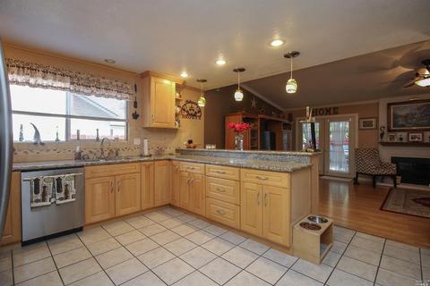 162 Keith Ct, Vacaville, CA 95687 photo 20