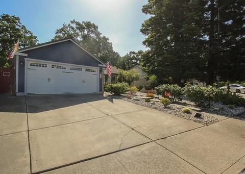 162 Keith Ct, Vacaville, CA 95687 photo 2