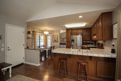 2239 Marshall Rd, Vacaville, CA 95687 photo 22