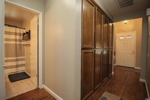 2239 Marshall Rd, Vacaville, CA 95687 photo 38