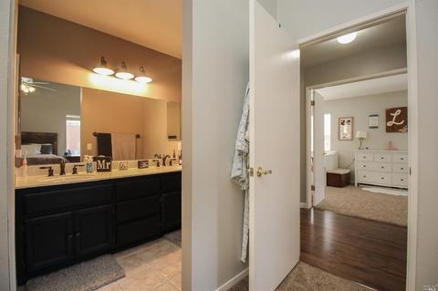 2239 Marshall Rd, Vacaville, CA 95687 photo 35