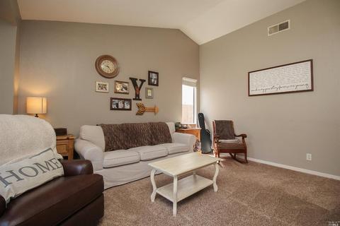 2239 Marshall Rd, Vacaville, CA 95687 photo 8