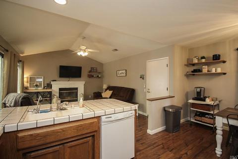 2239 Marshall Rd, Vacaville, CA 95687 photo 17