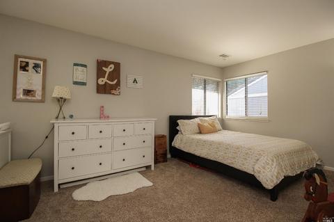 2239 Marshall Rd, Vacaville, CA 95687 photo 30