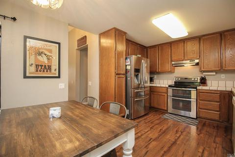 2239 Marshall Rd, Vacaville, CA 95687 photo 12