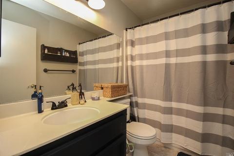 2239 Marshall Rd, Vacaville, CA 95687 photo 28