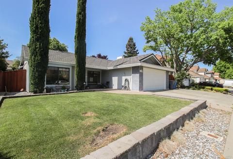 2239 Marshall Rd, Vacaville, CA 95687 photo 2