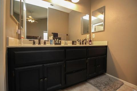 2239 Marshall Rd, Vacaville, CA 95687 photo 37