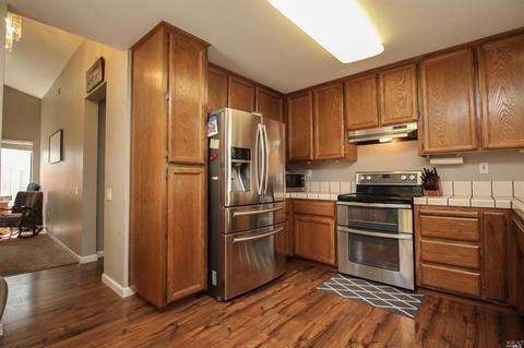 2239 Marshall Rd, Vacaville, CA 95687 photo 13