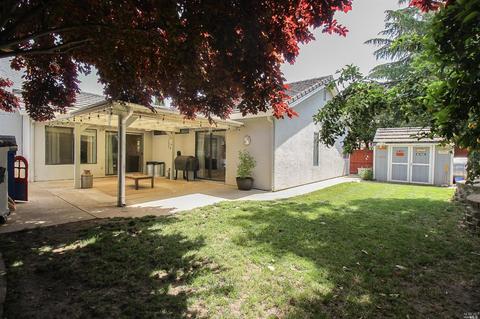 2239 Marshall Rd, Vacaville, CA 95687 photo 41