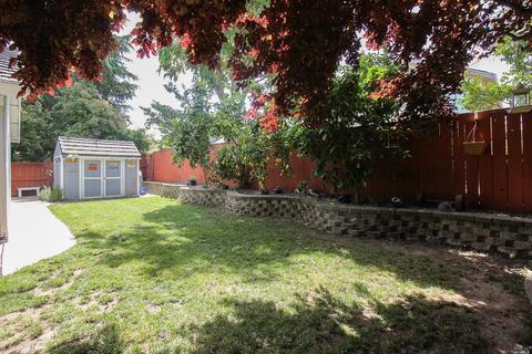 2239 Marshall Rd, Vacaville, CA 95687 photo 42