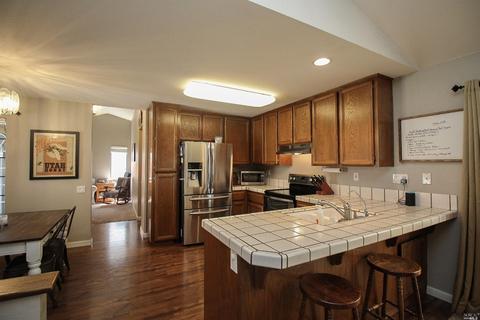 2239 Marshall Rd, Vacaville, CA 95687 photo 23