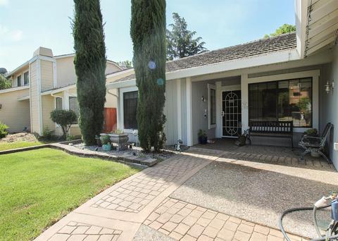 2239 Marshall Rd, Vacaville, CA 95687 photo 3