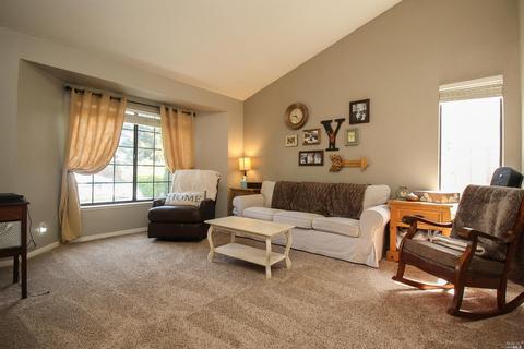 2239 Marshall Rd, Vacaville, CA 95687 photo 5
