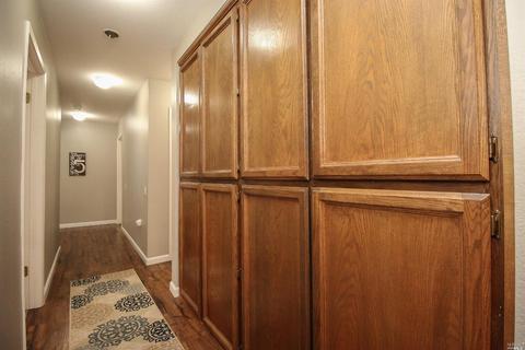 2239 Marshall Rd, Vacaville, CA 95687 photo 24