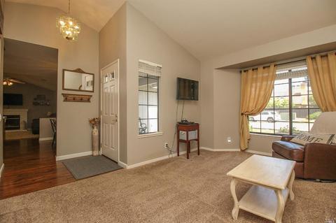 2239 Marshall Rd, Vacaville, CA 95687 photo 6