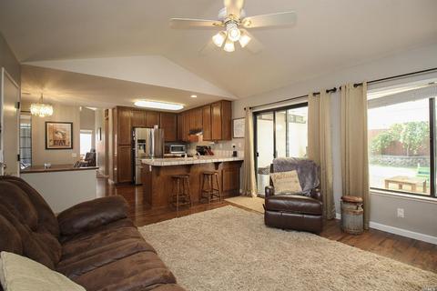 2239 Marshall Rd, Vacaville, CA 95687 photo 21