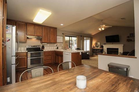 2239 Marshall Rd, Vacaville, CA 95687 photo 11