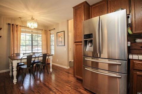 2239 Marshall Rd, Vacaville, CA 95687 photo 18