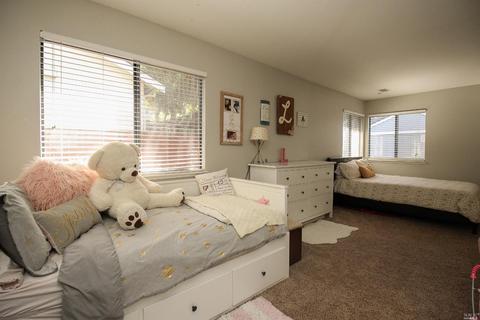 2239 Marshall Rd, Vacaville, CA 95687 photo 31
