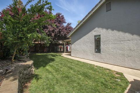 2239 Marshall Rd, Vacaville, CA 95687 photo 45