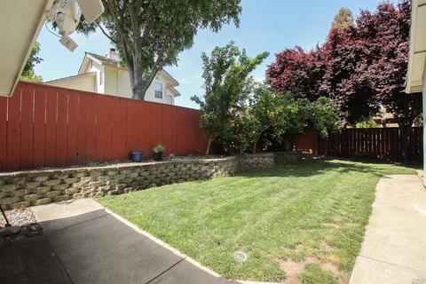 2239 Marshall Rd, Vacaville, CA 95687 photo 44