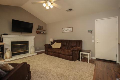 2239 Marshall Rd, Vacaville, CA 95687 photo 20