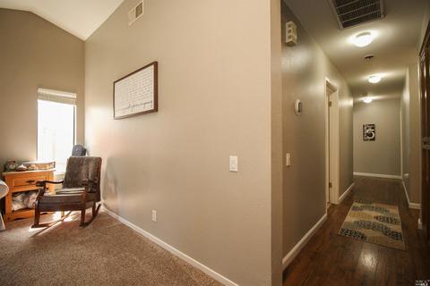 2239 Marshall Rd, Vacaville, CA 95687 photo 4