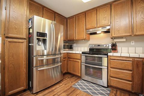 2239 Marshall Rd, Vacaville, CA 95687 photo 15