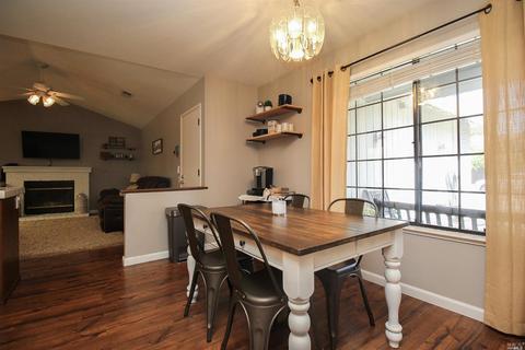 2239 Marshall Rd, Vacaville, CA 95687 photo 10
