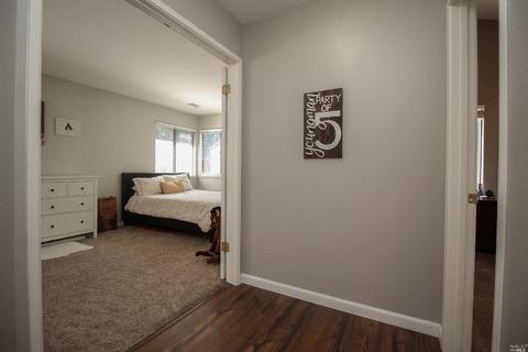 2239 Marshall Rd, Vacaville, CA 95687 photo 29