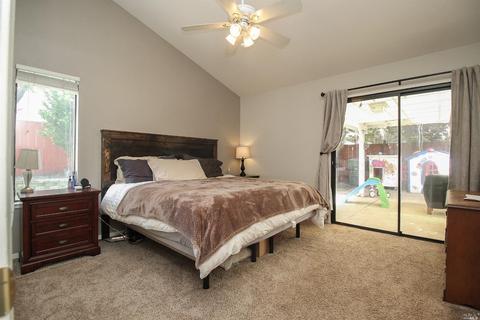 2239 Marshall Rd, Vacaville, CA 95687 photo 32
