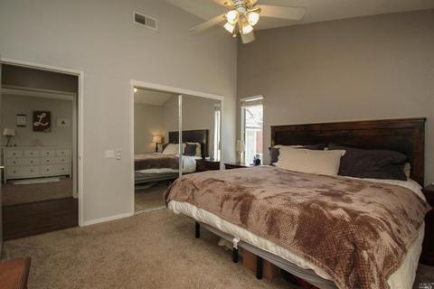 2239 Marshall Rd, Vacaville, CA 95687 photo 34