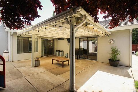 2239 Marshall Rd, Vacaville, CA 95687 photo 40