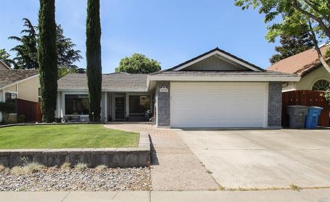 2239 Marshall Rd, Vacaville, CA 95687 photo 1