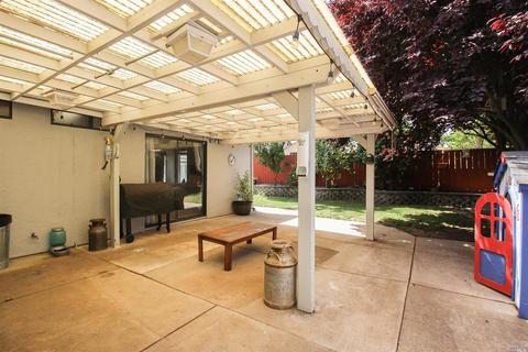2239 Marshall Rd, Vacaville, CA 95687 photo 39