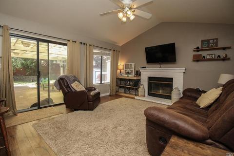 2239 Marshall Rd, Vacaville, CA 95687 photo 19