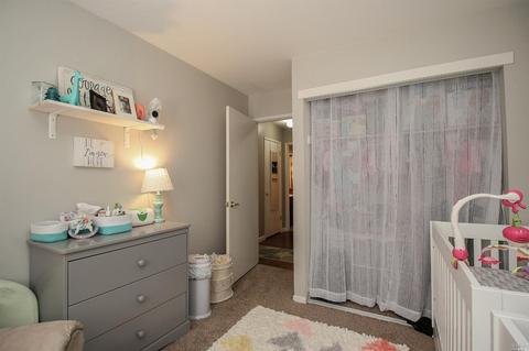 2239 Marshall Rd, Vacaville, CA 95687 photo 26