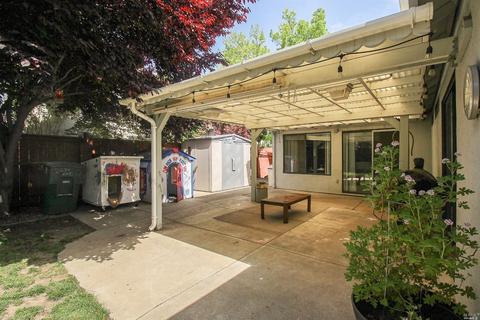 2239 Marshall Rd, Vacaville, CA 95687 photo 43