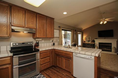 2239 Marshall Rd, Vacaville, CA 95687 photo 16