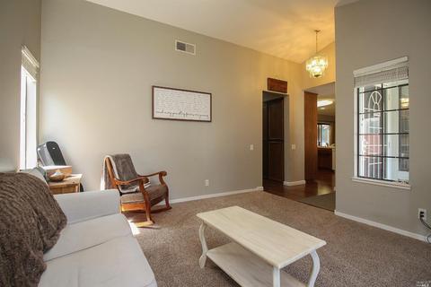 2239 Marshall Rd, Vacaville, CA 95687 photo 7