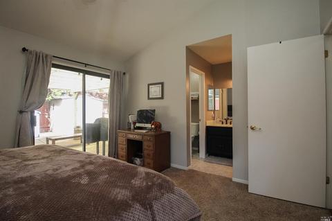 2239 Marshall Rd, Vacaville, CA 95687 photo 33