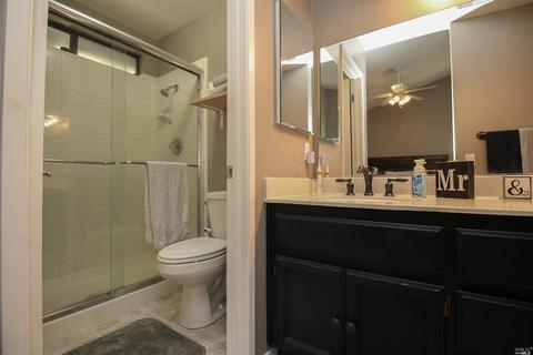 2239 Marshall Rd, Vacaville, CA 95687 photo 36