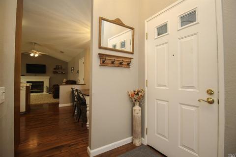 2239 Marshall Rd, Vacaville, CA 95687 photo 9