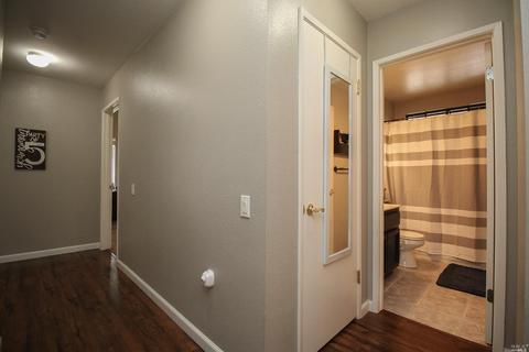 2239 Marshall Rd, Vacaville, CA 95687 photo 27