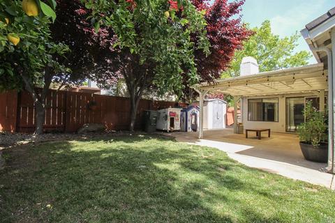 2239 Marshall Rd, Vacaville, CA 95687 photo 46