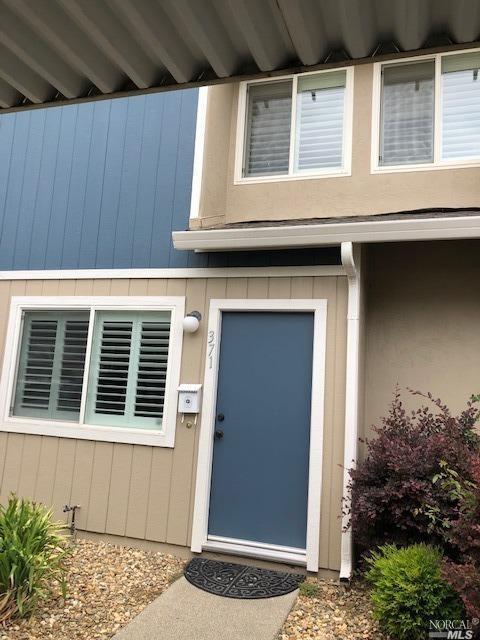 371 Eldridge Ave, Vacaville, CA 95688 photo 1